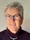 Brenda Stibbons