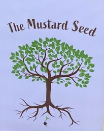 mustard seed cropped