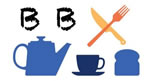 BlokesBrekky-logo-2023-sm-jpg