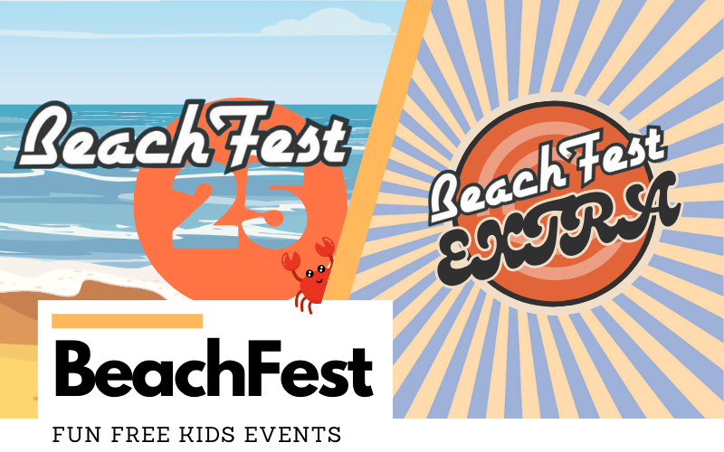 BeachFest