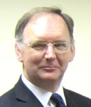 Chris Jacquier jpg