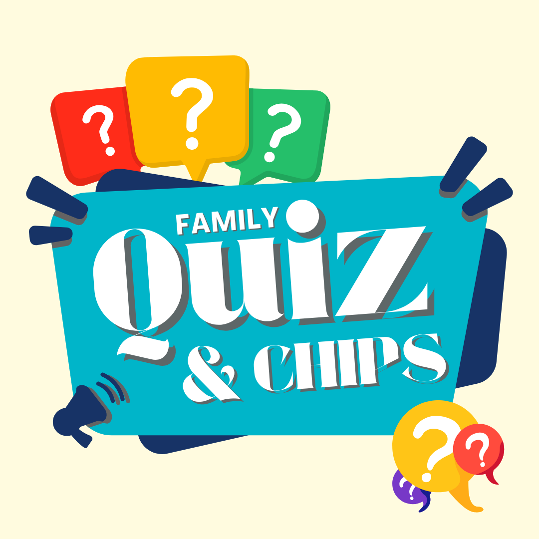 Quiz Square