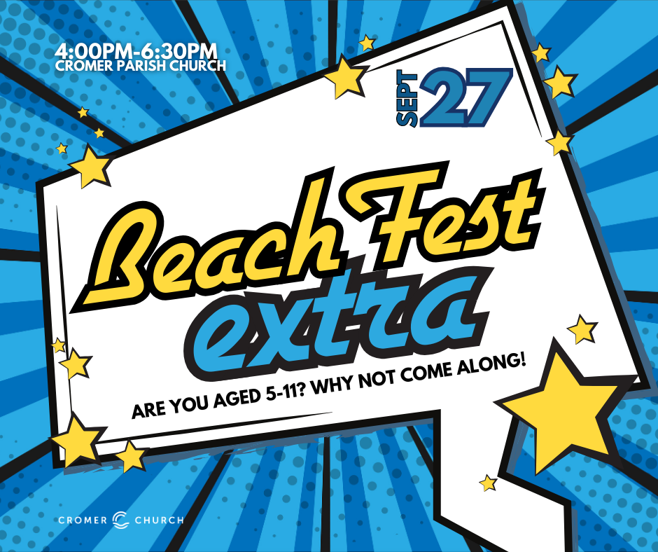 BeachFest Sept25 (Facebook Pos
