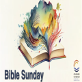 Bible Sunday (All In Service)