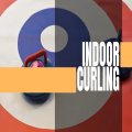 Indoor Curling