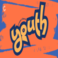 CC Youth