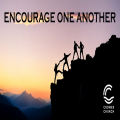 Encourage One Another