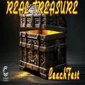 Real Treasure - 'All In' BeachFest Service