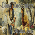 Close Encounters: Nicodemus (All-In Worship)