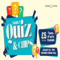 Quiz Night