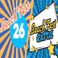 BeachFest